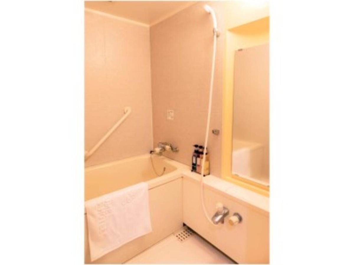 Highness Hotel Kurume Εξωτερικό φωτογραφία